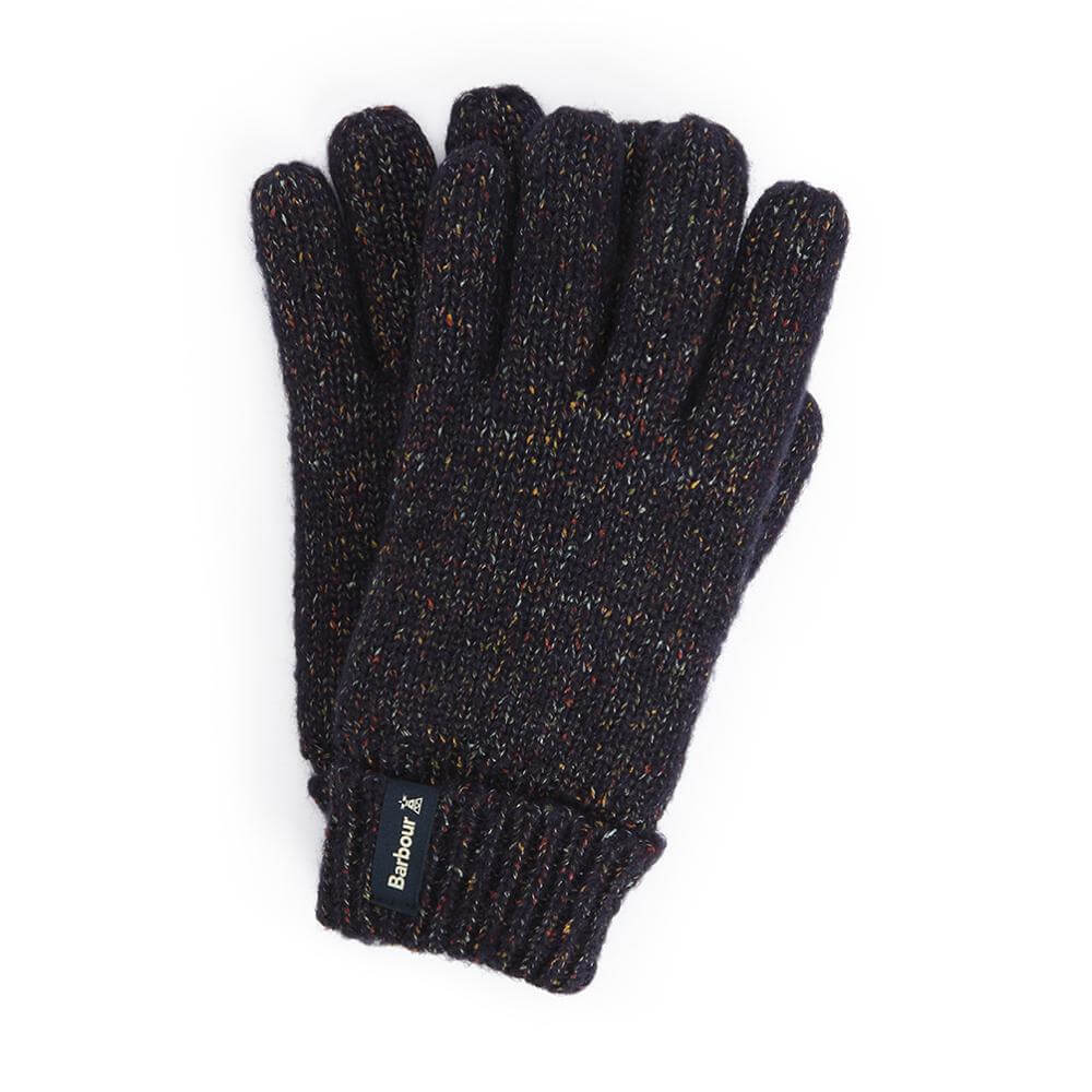 Barbour Eston Mens Gloves